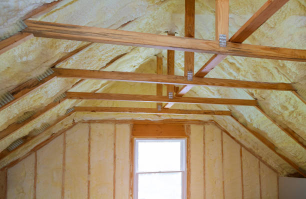 Best Spray Foam Insulation  in Berlin, MD