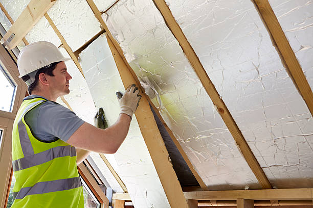 Best Spray Foam Insulation  in Berlin, MD